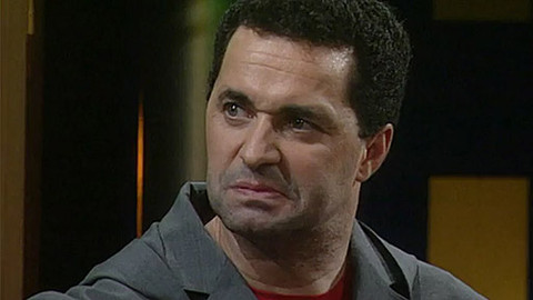 Tak neváhej a toč! - Tak neváhej a toč speciál