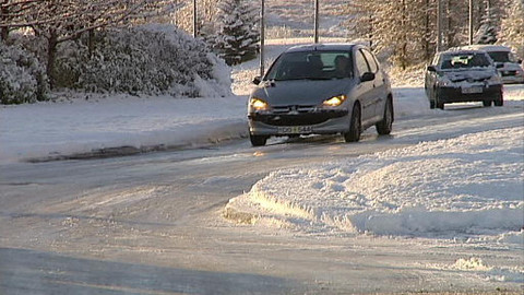 Turbulence - 13. října 2013
