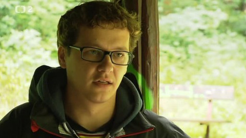 Nedej se! - ZaPět (dvanáct), aneb jak uhájit zelené plíce Prahy