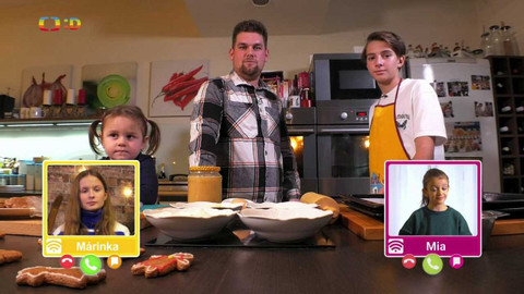 Wifina - 9. prosince 2022