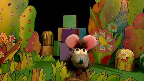 Studio Kamarád - 9. září 2012