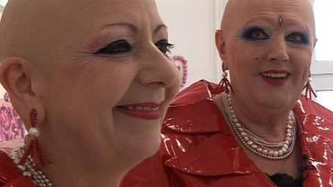 Q - 21. prosince 2009