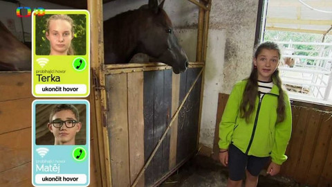 Wifina - 30. září 2016