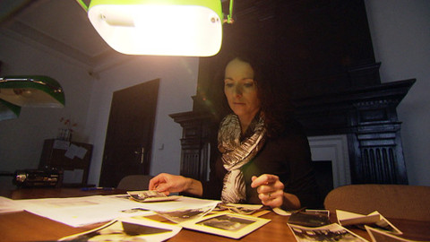 Reportéři ČT - 11. ledna 2016