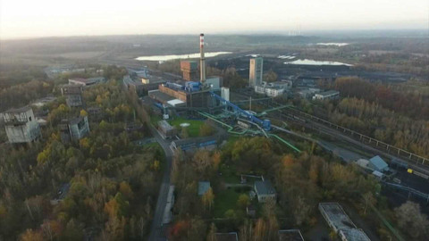 Kvarteto - Vypořádávání se s energetickou krizí