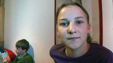 Futuroskop - 3/15 Báječné oční vynálezy