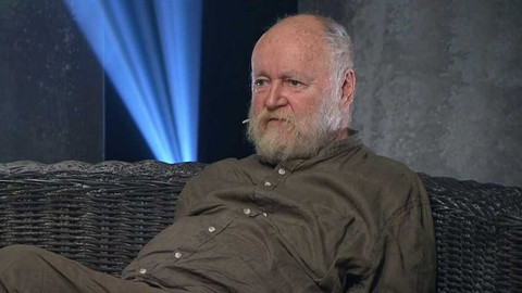 ArtZóna - 13. října 2020