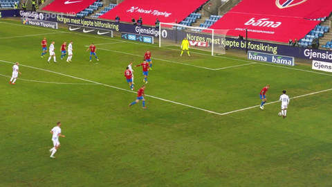 Studio fotbal - Fotbal Extra: Česko - Arménie