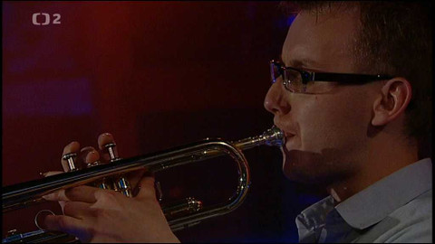 Ladí neladí - 29. června 2007