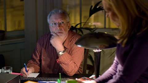 Sanitka 2 - Epizoda 7/13