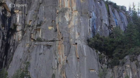 Vertikal - 24. května 2017