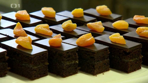 Polopatě - 14. února 2021