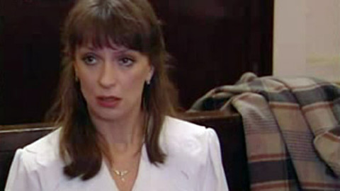 Bakaláři - Polobotky