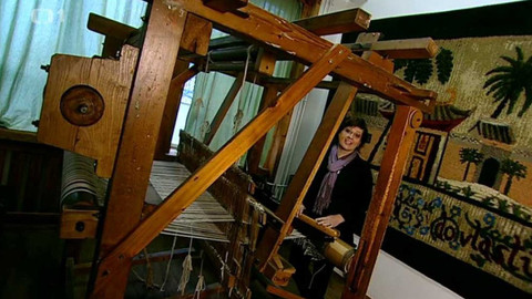 Bydlení je hra - 12. února 2010