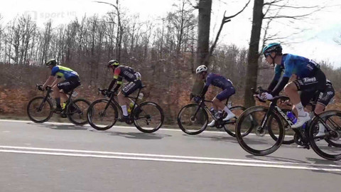 Cyklistika - Škoda Cup Velká Bíteš - Brno - Velká Bíteš