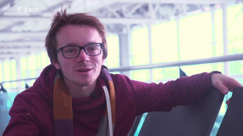 Průvan - Hudba a film