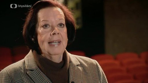 60 pečetí - Yvonne Přenosilová