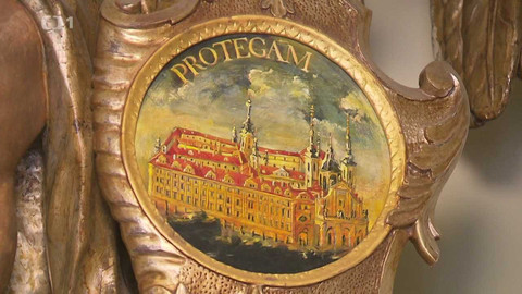 Z metropole - 13. ledna 2024