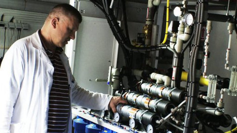 PORT - 24. června 2011