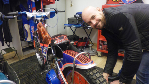 13. komnata - 13. komnata Lukáše Drymla