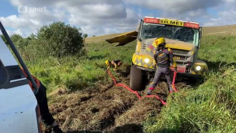 Svět motorů - Aktuálně