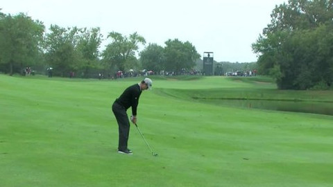 PGA Tour - PGA Tour 2011