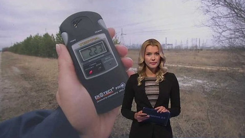 Horizont ČT24 - 26. února 2017