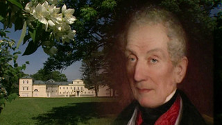 Hudební toulky s Ladislavem Smoljakem