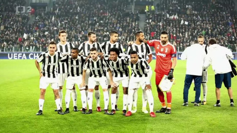 Magazín Ligy mistrů UEFA - 10. února 2018