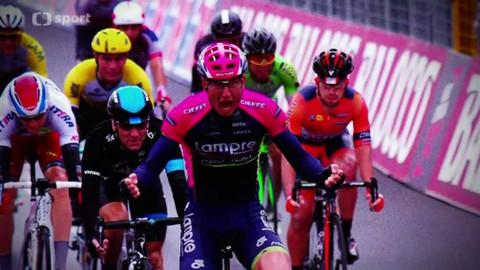 inCycle - InCycle 2015