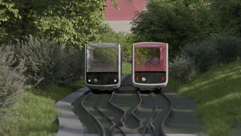 Z metropole - 12. října 2024