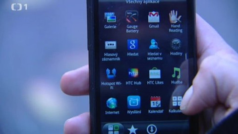 Černé ovce - 25. června 2013