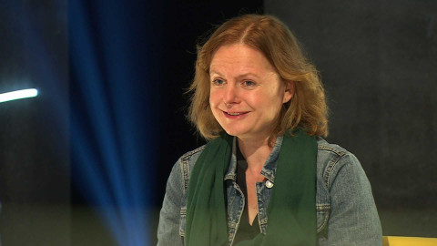 ArtZóna - 1. října 2024