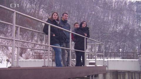 Týden v regionech (Brno) - 9. února 2019