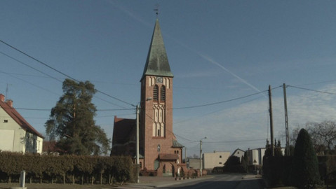 Křesťanský magazín - 8. dubna 2018