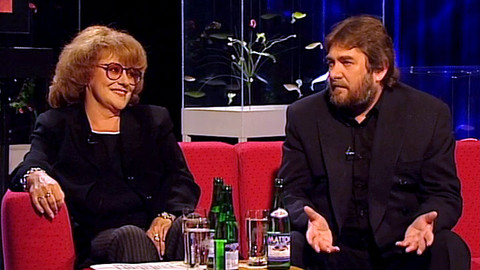 Banánové rybičky - Jak přežít dovolenou