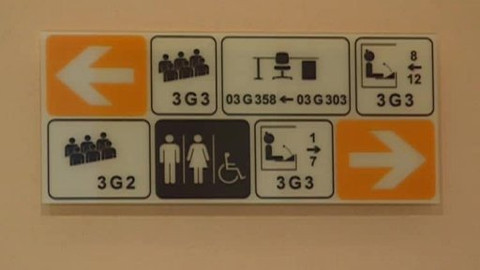 Postřehy odjinud - Belgie očima Milana Fridricha