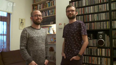 Queer - Kulturní devianti