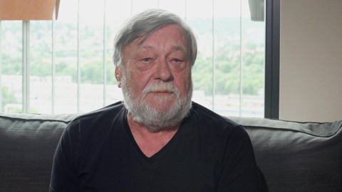 13. komnata - 13. komnata Dušana Sitka