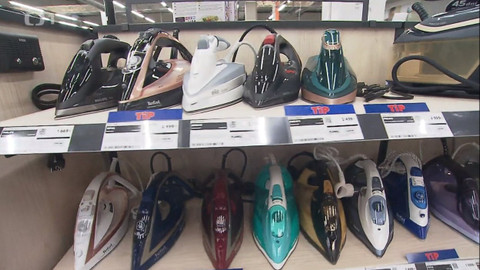 Černé ovce - 23. května 2023