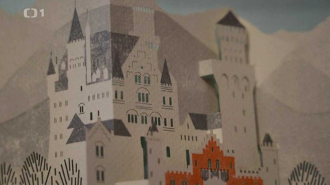 Gejzír - 25. února 2021