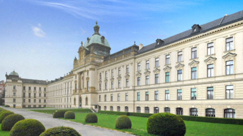 Studio ČT24 - 29. ledna 2014 16:26