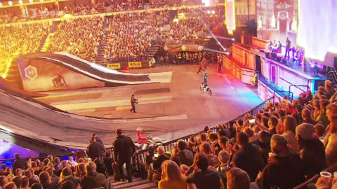 Svět motorů - Aktuálně