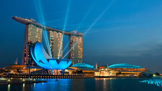 Skvosty světového stavitelství