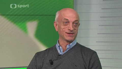 Téma pro hosty ČT sport - České krasobruslení