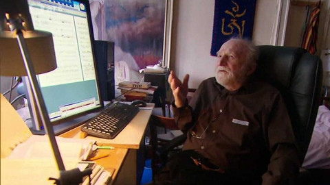 Terra musica - 28. března 2017