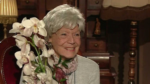 Obrázek pořadu Úsměvy