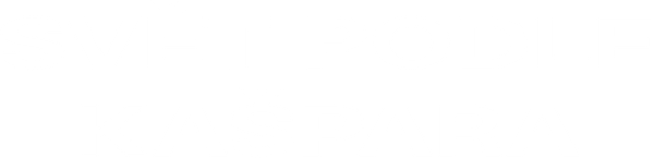 Svět podle Kašpara