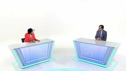 Máme na to - 16. května 2020