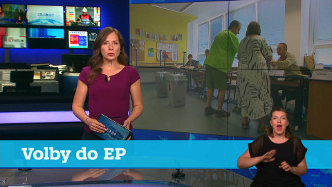 Události v regionech (Brno) - 7. června 2024